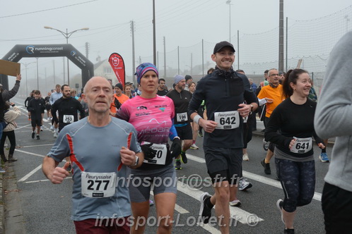 La Fleuryssoise2025/FLEURY2025_03264.JPG